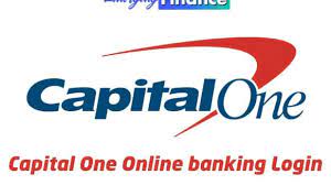 All terms displayed are estimates and subject to change. Capital One Online Banking Login Www Capitalone Com Bank Online Banking