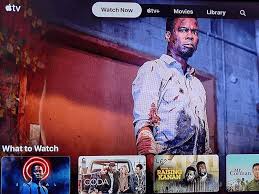 Old tvs often contain hazardous waste that cannot be put in garbage dumpsters. How To Watch Apple Tv On Roku