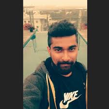 Find karthik jayaraman's contact information, age, background check, white pages, relatives, social networks, resume, professional records 23 people named karthik jayaraman living in the us. Karthik Jayaraman S Stream