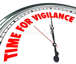 John mcdean executive produces vigilance, a reality game show designed to make sure american citizens stay alert to foreign and domestic threats. Vigilance Stock Illustrations 1 149 Vigilance Stock Illustrations Vectors Clipart Dreamstime