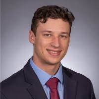 Jonathan Leininger's Instagram, Twitter & Facebook