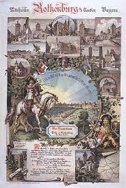 Bayern entwickelt impfstrategie für herbst und winter fort / impfzentren bleiben wichtige säule / weichen für auffrischungsimpfungen werden gestellt. Franken Begriff Historisches Lexikon Bayerns