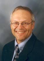 Daniel Vonnahme Obituary, Des Moines, IA :: Iles Funeral Homes