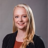 Emily Olivia Bartels-Bland