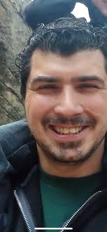 hey so his name is Jacob Arruda works at university of iowa lives in that  area. Hes been trying to get with me while he has a live in girlfriend