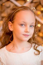 Banco de imagens : retrato, bonita, mulher, jovem, menina, parque, fêmea,  modelo, adulto, beleza, estilo de vida, natureza, alegre, pessoa,  caucasiano, cara, cabelo, romântico, fundo, ao ar livre, estação, Penteado,  felicidade, senhora,