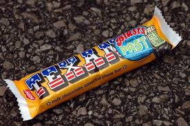 Check spelling or type a new query. 15 Chocolate Bars You Can No Longer Buy But We All Miss Coventrylive