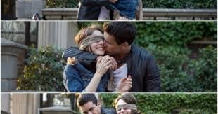 скачать бесплатно фильм три метра над уровнем неба 2 Pin By Kusa Jwalkerz On 3msc Y Tgdt Romance Movies Best Romance Movies Favorite Movies