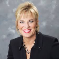 One week ago today I completed my career journey with Banner Health. So  grateful to have served as a Banner Health leader for the last 8 1/2 years,  and for the many