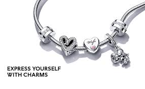 Charm colgante Pandora Doble Tía y Sobrina 799188C00 mujer plata :  Amazon.nl: Kleding, schoenen & sieraden