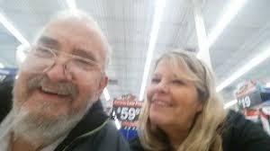 I've just been diagnosed with A.B.C.D. by my Wife ! Accumulative Bicycle  Compulsory Disorder 🤣😂😆😁