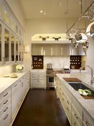 Pin On Kitchens