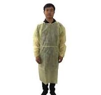 Medical Supply Different Size Elastic White Cuff Factory ...