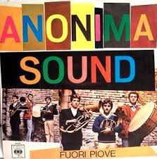 Image result for cantautori italiani coperitne dischi