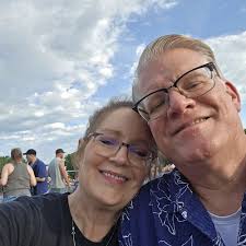 Jeni Johnson (@smitchy28) • Facebook