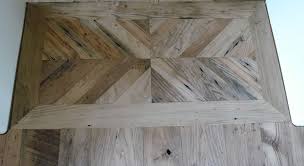 Mn Wood Floor Pattern Installation Raven Hardwood Flooring Wood Floor Pattern Floor Patterns Flooring
