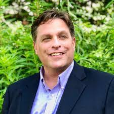 Adam Langham's Instagram, Twitter & Facebook