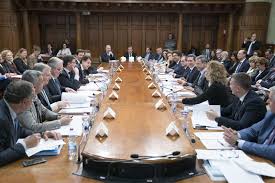 Al termine della riunione, il presidente draghi ha tenuto una conferenza stampa con i ministri franco e orlando. Consiglio Dei Ministri N 55 A Reggio Calabria Video Calabria Diretta News