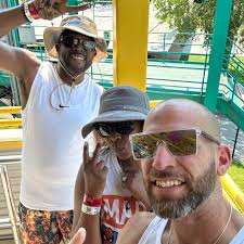 Dimachinni Veloce casting recommendations in the Yukon