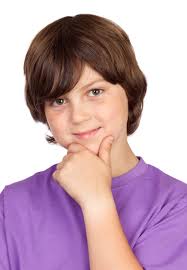 Values to Build in Kids