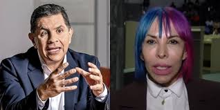 Jorge Iván Ospina estará ausente una semana y Cali tendrá alcaldesa  encargada, ¿por qué?