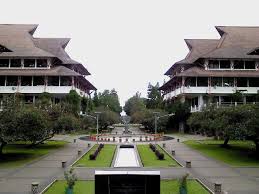 22 juni 2021 pendaftaran ulang mahasiswa baru itb: Jadwal Dan Link Pengumuman Seleksi Mandiri Itb 2021 Hari Ini