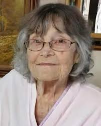 Search Ruby Turner Obituaries and Funeral Services