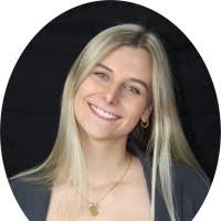 500+ "Bruske" profiles