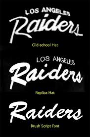 Free download of los angeles font. Straight Outta Compton Wardrobe Mistakes Why Nwa S Anachronistic White Sox And Dodgers Hats Matter