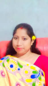 Reel by Isha Ray (@isharay807) · December 21, 2025