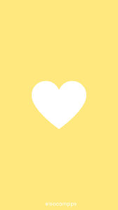 Maybe you would like to learn more about one of these? Aesthetic Instagram Highlight Icons Heart Novocom Top
