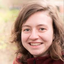 STEM self-efficacy questionnaire?