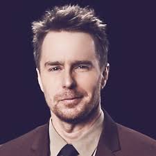 Check spelling or type a new query. Filmografie Sam Rockwell Fernsehserien De