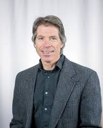 We sell guitars, basses, amps, keyboards, ukuleles, accessories, and band and orchestra instruments. Oregon State University Selects Thomas H Deluca As New College Of Forestry Dean Oregon State University