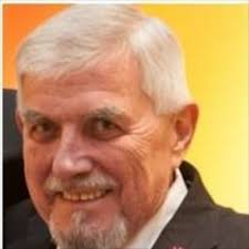 Obituary information for Ralph H. Goodwin