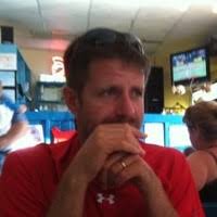 3 "Brian Deskin" profiles