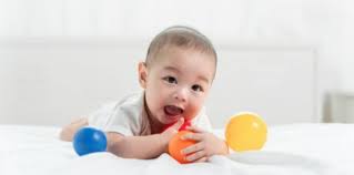 Mampu membentuk kemahiran kognitif dan perkembangan fizikal. Kereta Mainan Untuk Anak Lelaki Mereka Obses Dengan Mainan Ini