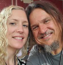 Randy Adams Tattoo Studio