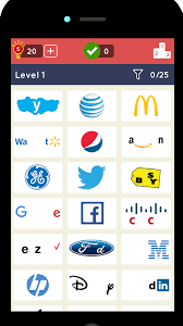 The 1960s produced many of the best tv sitcoms ever, and among the decade's frontrunners is the beverly hillbillies. Logo Quiz World Apk 4 1 0 Download For Android Download Logo Quiz World Apk Latest Version Apkfab Com