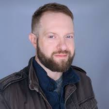 ChatGPT creates a bad AI image"