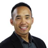 60+ "Justin Dizon" profiles