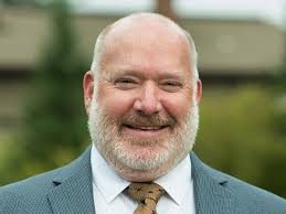 Michael Francis DEW Construction Chief Financial Officer, Principal