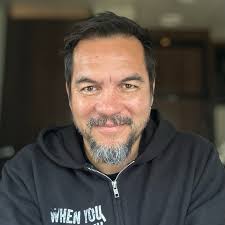 Omar Salas Email & Phone Number