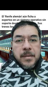 Cápsula del tiempo: Windows 3.11 en Alemania