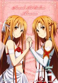 You can also click related recommendations. Sword Art Online 1844224 Sword Art Online Asuna Sword Art Sword Art Online