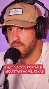 Explore 5 Acres of Colorado Land for Your Dreams