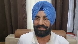 ਮੈਂ ਕਿਸਾਨ ਬੋਲਦਾ ਹਾਂ || Chamkaur Sekhon || Navdeep Gill || Inderjit Dhaliwal  || Indo Canada Tv