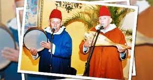 ثنا جعفر بن عون، عن المعلى بن عرفان، عن محمد بن عبد الله بن جحش. Ø¨Ø¹Ø¯ Ø¹Ø§Ù…ÙŠÙ† Ø¹Ù„Ù‰ Ø±Ø­ÙŠÙ„ ØªÙˆØ£Ù…Ù‡ Ø§Ù„ÙÙ†ÙŠ Ù‚Ø´Ø¨Ø§Ù„ Ø§Ù„Ù…ÙˆØª ÙŠØºÙŠØ¨ Ø§Ù„ÙÙƒØ§Ù‡ÙŠ Ø²Ø±ÙˆØ§Ù„ Ø§Ù„Ø¹Ù…Ù‚ Ø§Ù„Ù…ØºØ±Ø¨ÙŠ