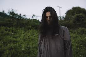 Black aesthetic wallpaper black and white aesthetic aesthetic colors aesthetic collage aesthetic pictures aesthetic wallpapers aesthetic black and white photograph of a boiling clouds in the skies over texas. Meet Bones Underground Rap King Dazed