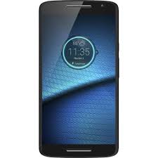 Conoce los pasos que debes llevar a cabo para desbloquear un motorola telcel, at&t, movistar o de cualquier otra . Motorola Droid Maxx 2 Xt1565 16 Gb Verizon Phone W 21 Mp Rear Camera White Refurbished Walmart Com